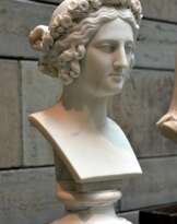 Johan Niclas Byström (1783 - 1848)