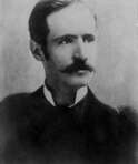 Ральф Альберт Блейклок (1847 - 1919) - фото 1