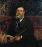 Alexey Petrovich Bogolyubov