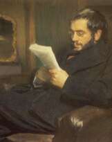 Alexandre Nikolaïevitch Benois (1870 - 1960)