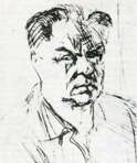 Георгий Евлампиевич Никольский (1906 - 1973) - фото 1