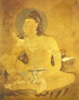 Nandalal Bose (1882 - 1966)