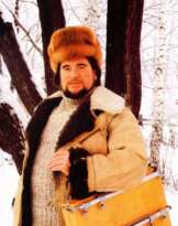 Witali Nikolajewitsch Onkow (1946 - 2008)