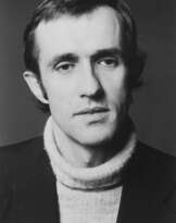 Alighiero Boetti (1940 - 1994)