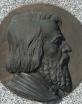 Théophile Marcel Bra (1797 - 1863)