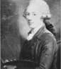 Carl Frederik von Breda