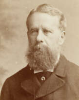 Oswald Walters Brierly (1817 - 1894)