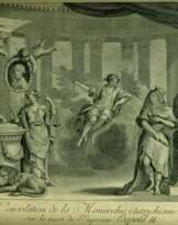 Antoine Brice (1752 - 1817)