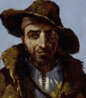 Frank Buchser