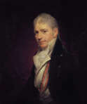 Питер Фрэнсис Буржуа (1753 - 1811) - фото 1