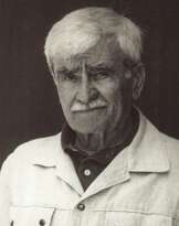 Alberto Burri (1915 - 1995)