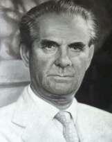 Силпа Бхирасри (1892 - 1962)