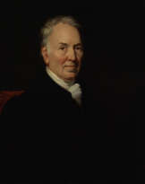 Thomas Bewick (1753 - 1828)