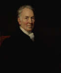 Томас Бьюик (1753 - 1828) - фото 1