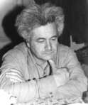 Vladimir Moiseevich Smirin (1931 - 1989) - photo 1