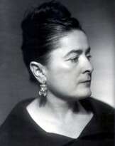 Jeranui Arschakowna Aslamasjan (1909 - 1998)