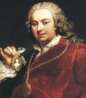 Martin van Meytens