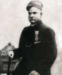 Raja Ravi Varma (1848 - 1906) - Foto 1
