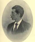 Эмиль Ваутерс (1846 - 1933) - фото 1