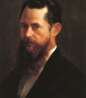 José María Velasco