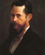 José María Velasco