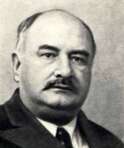 Константин Николаевич Истомин (1887 - 1942) - фото 1