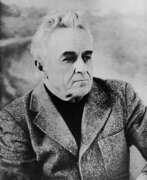 Alexander Grigorievich Maksymenko