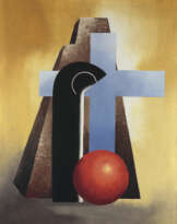 Fillìa (1904 - 1936)