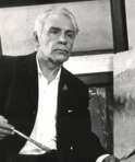 Boris Iakovlevitch Riaouzov (1919 - 1994) - photo 1