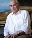 Pavel Fyodorovich Sudakov (1914 - 2010) - photo 1
