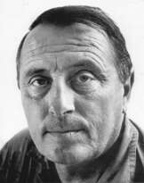 Ennio Morlotti (1910 - 1992)