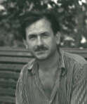 Леонид Иванович Чернов (1915 - 1990) - фото 1