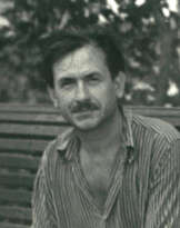 Леонид Иванович Чернов (1915 - 1990)