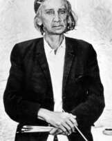 Саттар Бахлул оглы Бахлулзаде (1909 - 1974)