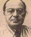 Alois Fišárek (1906 - 1980) - photo 1