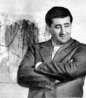 Emilio Scanavino