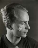 Wols (1913 - 1951)