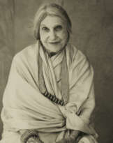 Beatrice Wood (1893 - 1998)
