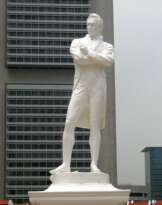 Томас Вулнер (1825 - 1892)