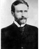 Stanisław Wyspiański (1869 - 1907)