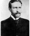 Stanisław Wyspiański (1869 - 1907) - Foto 1