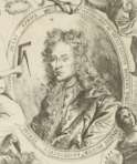 Фердинандо Бибьена (1657 - 1743) - фото 1