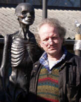 Jens Galschiøt (1654)