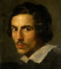 Gian Lorenzo Bernini