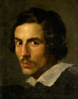 Gian Lorenzo Bernini (1598 - 1680)
