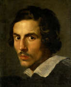 Gian Lorenzo Bernini