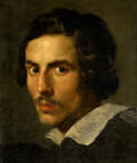 Gian Lorenzo Bernini (1598 - 1680) - Foto 1