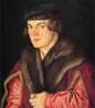 Hans Baldung