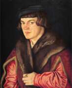 Hans Baldung