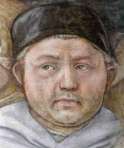 Филиппо Липпи (1406 - 1469) - фото 1